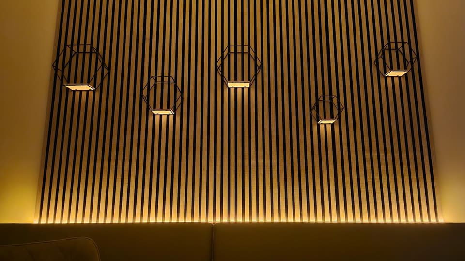 Inside HIVE