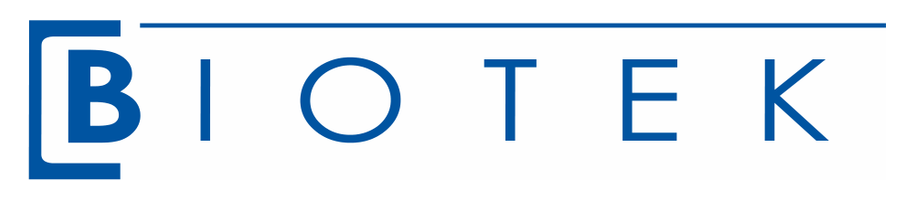 Biotek