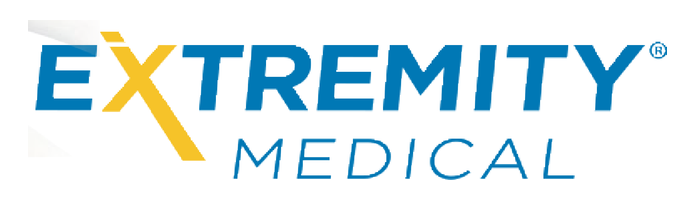 Extremity Medical