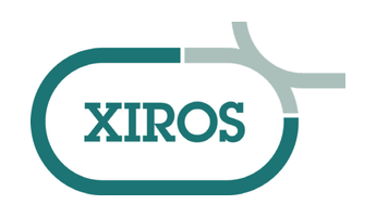 Xiros